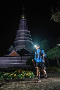 BIB: 
                            <button type="button" onclick="openModal(22297635)" class="btn btn-primary btn-sm float-right btn-popup" data-toggle="modal" data-target=".modal-high-quality">
                        <i class="fas fa-shopping-cart"></i> Add to Cart
                    </button>
                                            <button type="button" onclick="isThisMe(22297635, true)" class="btn btn-success btn-sm float-right btn-popup btn-isme hidden" data-toggle="tooltip" data-placement="bottom" title="นี่คือรูปของคุณใช่ไหม คลิกที่นี่เพื่อเอาเข้าอัลบั้ม">
                        <i class="fas fa-plus"></i> Add to album
                    </button>
                    <button type="button" onclick="isThisMe(22297635, false)" class="btn btn-warning btn-sm float-right btn-popup btn-isnotme hidden">
                        <i class="fas fa-ban"></i> Remove from album
                    </button>